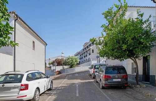 Loft Los Olivos - Photo 21