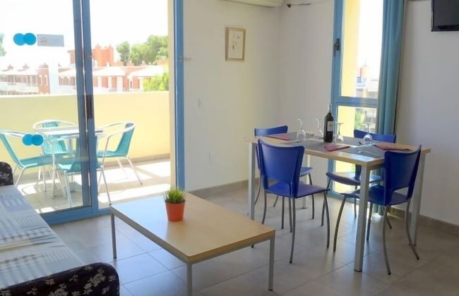 Apartamentos Costa-Verde-24 - Foto 12