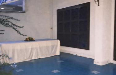 Villa Fiorella - Foto 12