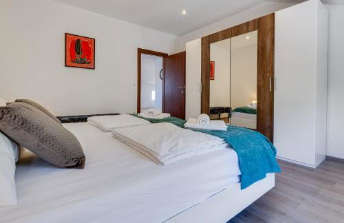 Apartman ViEw - Photo 21