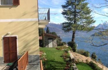 LakeSide Villa Del Pierangelo: Apartment Platanus - Foto 39