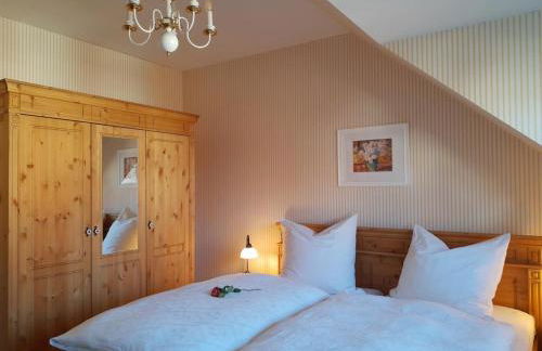 Lütten Uttied - Foto 6