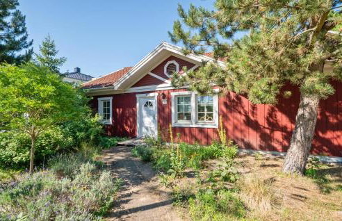 2 Bedroom Gorgeous Home In Borkheide - Foto 15