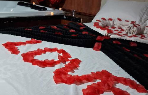 Chale da Montanha Capivari - Foto 51