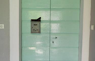 Apartments Nevija - Foto 52