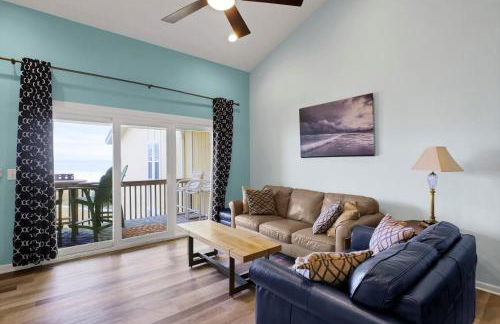 Surf Condos 235 - Foto 15