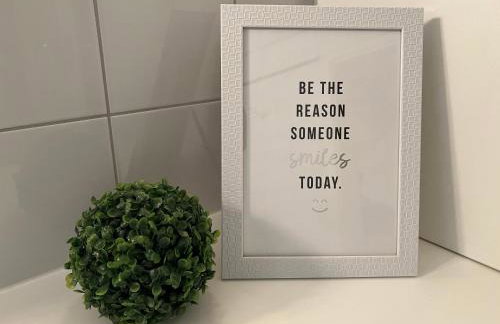 Eleganz - fantastischer Bergblick - absolute Ruhe - Photo 25