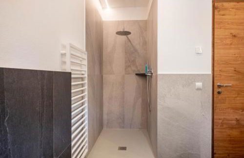 Luisl Hof - Apartment Pomum - Foto 17