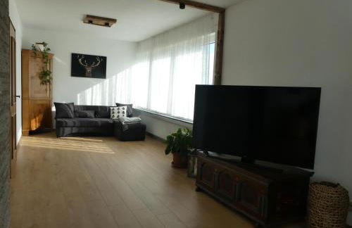 Ferienhaus Schmidt - Photo 10