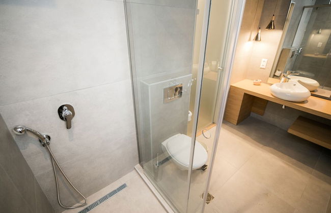 Sunrise Village - Foto 49