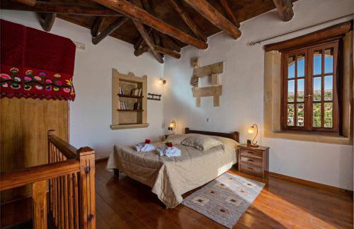 Villa Pantelis - Foto 20