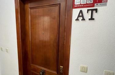 apartamentos MERIDA LÚDICA parking gratis - Foto 27