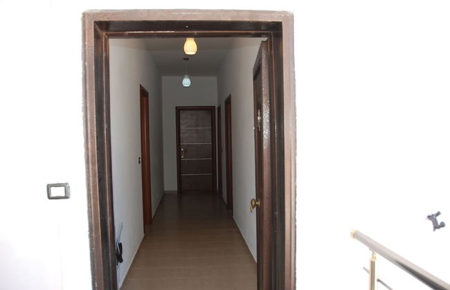 Leka Apartments - Foto 21