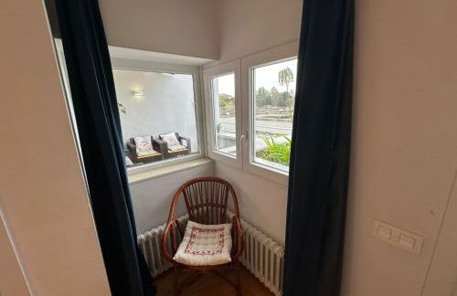 Árbol Blaanco - Foto 40