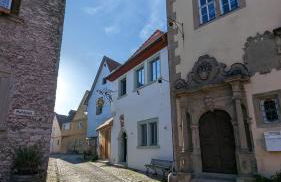 Gästezimmer Michelskeller - Foto 14