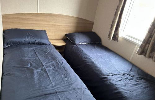 A13 - Beach Haven at Silversands - Foto 8