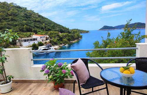 Apartment Jole - Foto 1