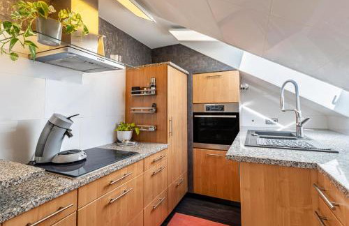 Ferienwohnung Romanu - Foto 18