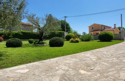 Cozy Apartment Mandula - Foto 37