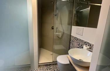 Gae Aulenti Luxury Experience - Foto 27