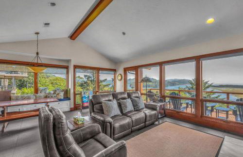 Pelicans Perch Pacific City - Foto 4