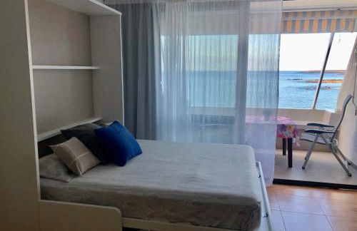 Apartamento Maravilla Vista Mar - Foto 3