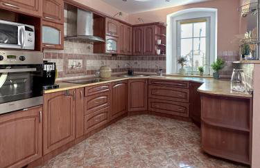 Dom nad potokiem Opawa, na wyłączność, Karpacz, Opawa - Foto 28