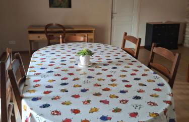 Fermette à 10 mn du Futuroscope - Foto 11