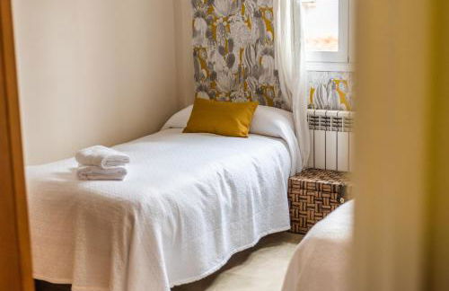 tuGuest Grisolia House - Free parking - Foto 14