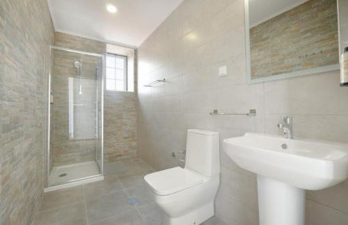 Casa de Cardigos - Foto 31