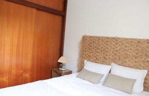 Pé n' Areia Beach House Porto Santo - Foto 17