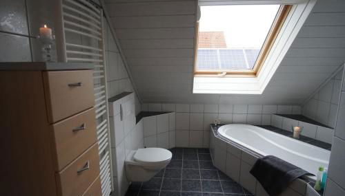 Idylle im Fränkischen Seenland - Foto 4