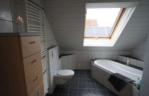 Idylle im Fränkischen Seenland - Foto 4