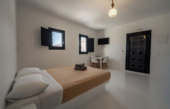 Caves 1880 - Foto 15