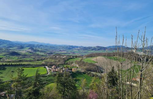 Casa vacanze Castello - Foto 25