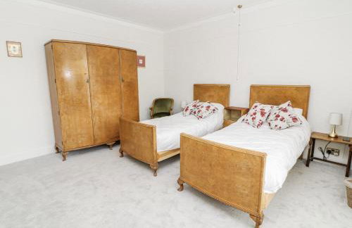 Bentfield House - Foto 24