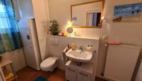 FeWo "Arte" am Wandlitzsee - Foto 5