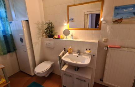 FeWo "Arte" am Wandlitzsee - Foto 5