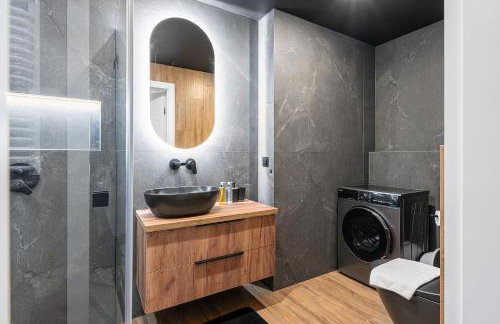 RentPlanet - Apartament Groszkowskiego - Foto 20