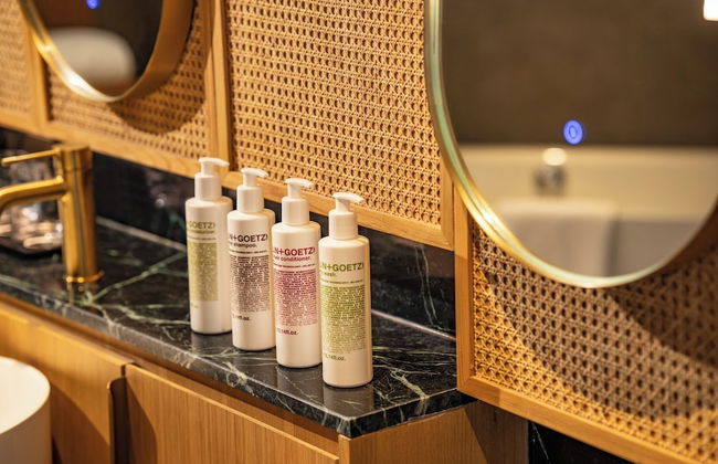 L7 West Lake Hanoi By Lotte - L7 Residences - Photo 9