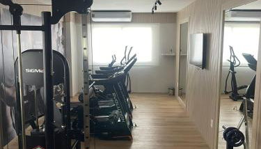 Studio Plakafor One - Foto 2