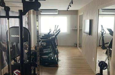 Studio Plakafor One - Foto 2
