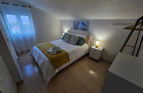 Casa Serra à Vista AL/140571 - Foto 23