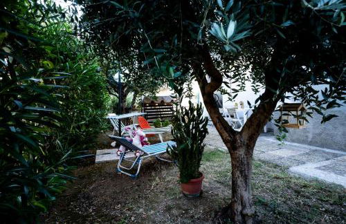 Ampio appartamento - Foto 28