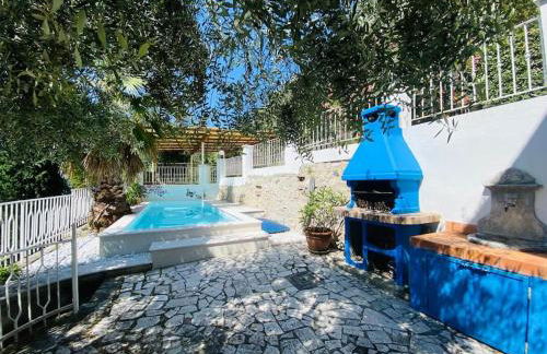 D1MORA Panoramica - Foto 14