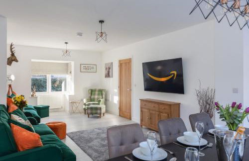 The Paddock - Foto 43