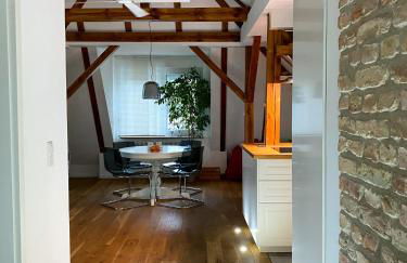 Green Caroline - Photo 26