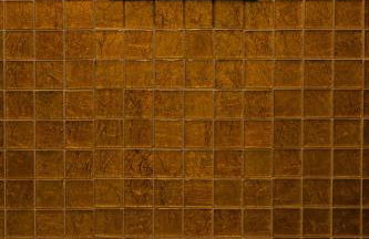 The Hampton Hock's - Wellness & Wine - Foto 68