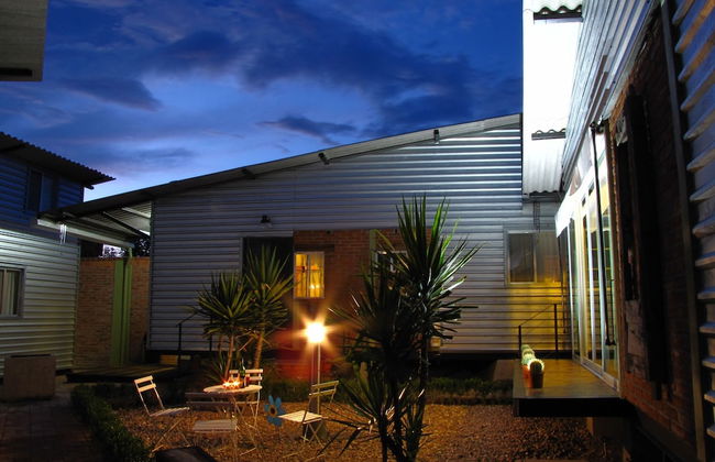 Mesa Verde By Rotamundos - Foto 54