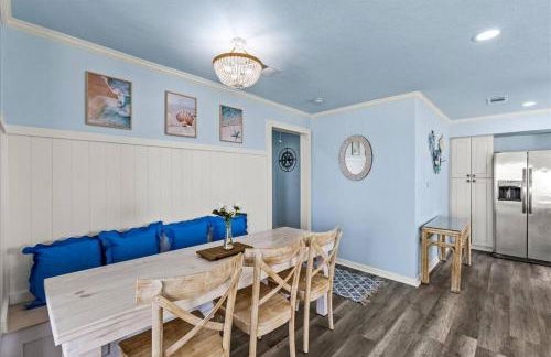 Echoing Pearl: Beach Access! - Foto 22